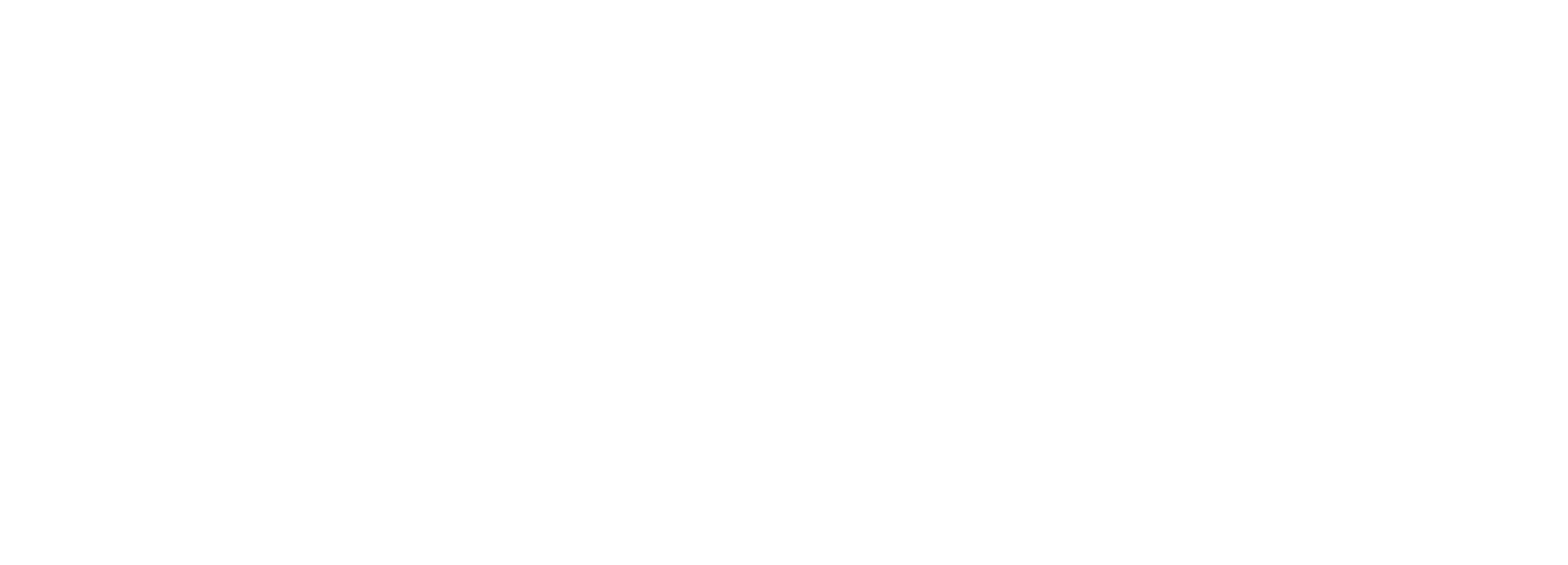 Frontier_AuthSalesAgent_Secondary_Small_RGB_White