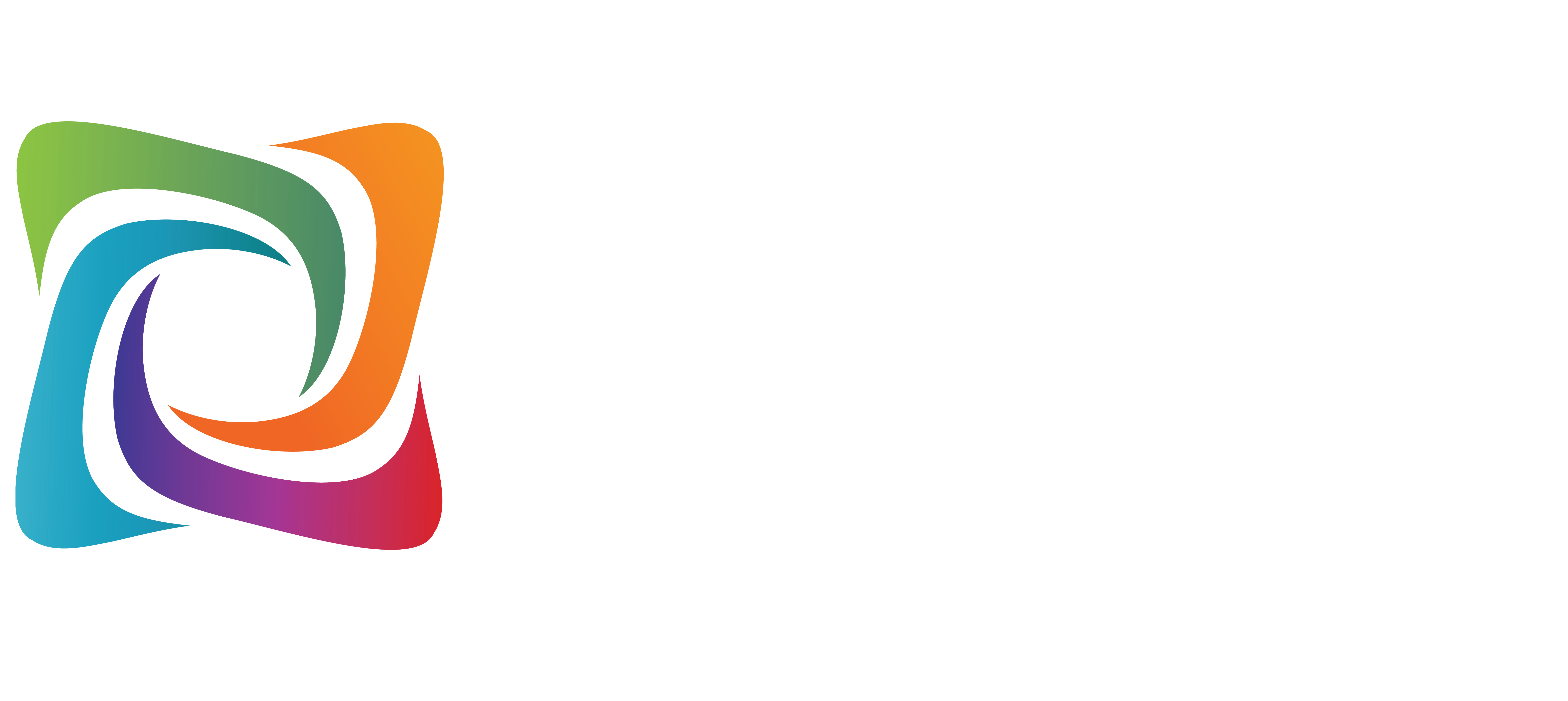 KineticByWindstreamAuthAgentLogoHorz4cWhite