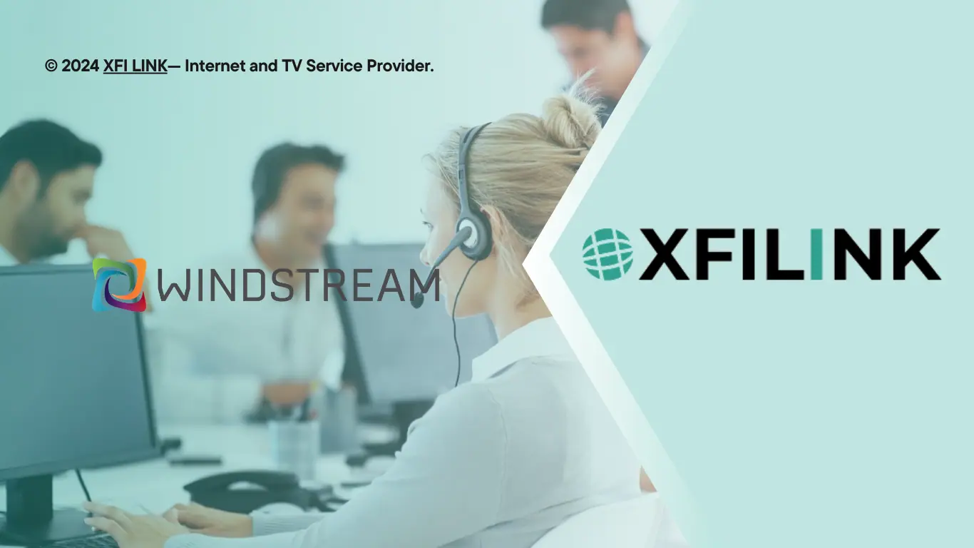 What Is Windstream Customer Service Number XFI LINK   What Is Windstream Customer Service Number 1.webp