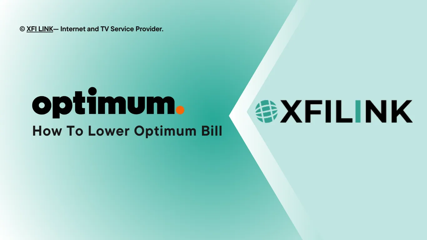 How To Lower Optimum Bill