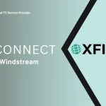 Connect by Windstream